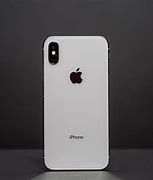 Image result for What Is Inside the iPhone X Box