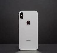 Image result for How Much Is the iPhone 10