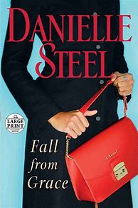 Image result for Kindle Books by Danielle Steel