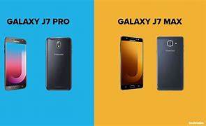 Image result for Android Galaxy 7