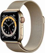 Image result for +Apple Wstch Colors
