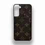 Image result for Samsung Fold 5 Louis Vuitton Case