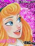 Image result for Mattel Disney Princess Aurora