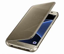 Image result for Samsung Galaxy S7 Clear Phone Case