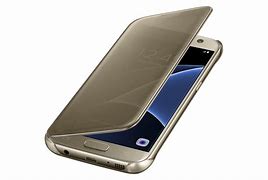 Image result for Galaxy S7 Case Samsung