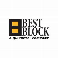 Image result for Quikrete Concrete Products