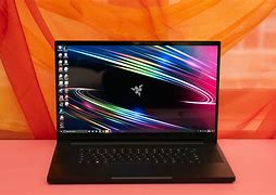 Image result for Laptop for Gaming