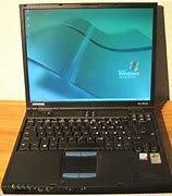 Image result for Compaq Laptop