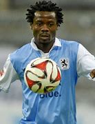 Image result for anthony_annan