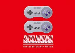 Image result for Original Super Nintendo