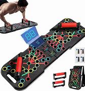 Image result for Max Push Board