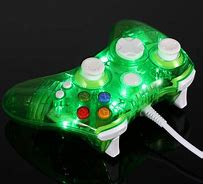 Image result for Green Xbox 360 Controller