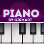 Image result for Old iPhone Piano Game