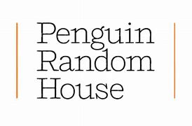 Image result for Penguin Random House Audio Logo