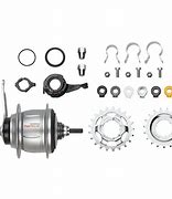 Image result for Shimano 8C31