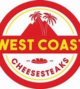 Image result for West Coast Logo.png