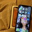 Image result for iPhone XR Peach Color