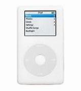 Image result for iPod Phone 4th Generation
