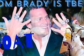 Image result for Funny Pics of Tom Brady