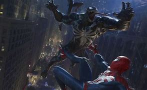 Image result for Spider-Man 2