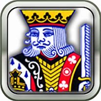 Image result for Las Vegas Solitaire