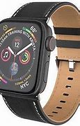 Image result for Currys Apple Watch Series 5