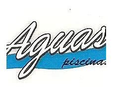 Image result for aguasul