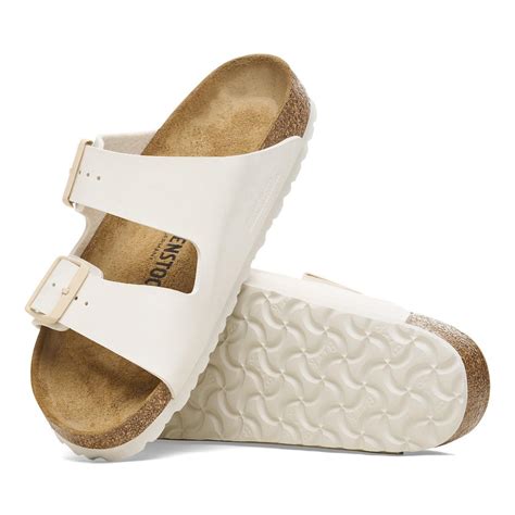 Image result for Java Create Lock Wallpaper
