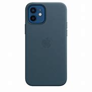 Image result for iPhone 12 Blue Mini Case MagSafe