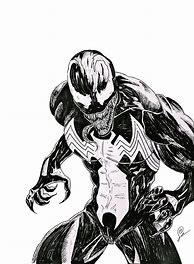 Image result for Venom GT Art