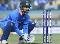 Image result for Kl Rahul Wicket Keeping Gloves