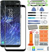 Image result for Samsung Screen Replacement