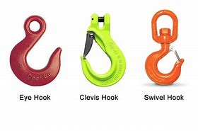 Image result for Chain Hook Design