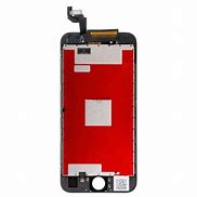 Image result for iPhone 6s OEM Screen