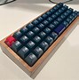 Image result for Rainbow Keyboard
