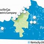 Image result for PPL Electric Service Territory