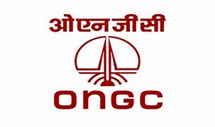 Image result for ONGC Logo