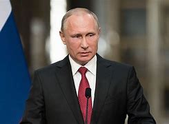 Image result for Putin Appointed