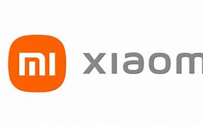 Image result for Xiaomi Extended Warranty