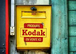Image result for Kodak Mini Printer
