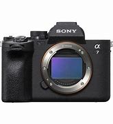 Image result for Drem Camera Sony M4