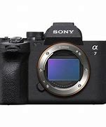 Image result for Sony M4 Camera Logo