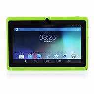 Image result for 7 Inch Android Tablet Wi-Fi