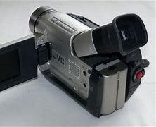 Image result for JVC Digital Camera Old Models