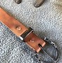 Image result for Forged Buckle