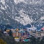 Image result for Ethnic Colors of the People of Himachal Pradesh