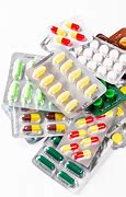 Image result for Pills and Tablets