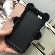 Image result for iPhone 8 Plus Panda Case