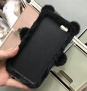 Image result for Fluffy Panda Phone Cases