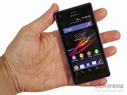 Image result for Sony M